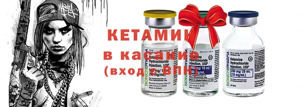 хмурый Абаза