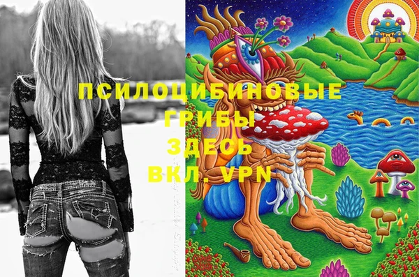 наркотики Абинск