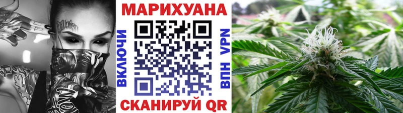 кракен tor  цена   Ядрин  Бошки марихуана гибрид 